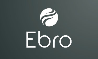 MyEbro.de - Creative brandable domain for sale