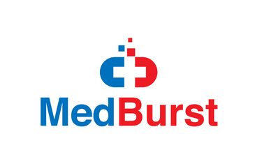 MedBurst.com