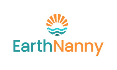 EarthNanny.com