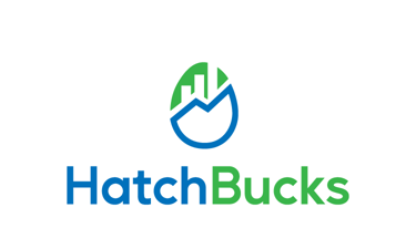 HatchBucks.com