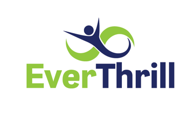 EverThrill.com