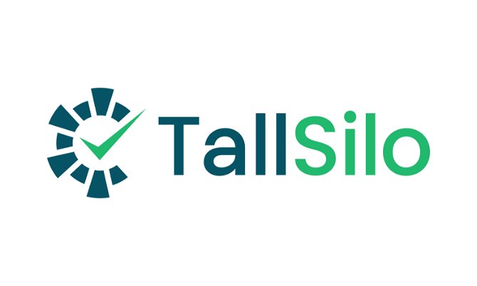 TallSilo.com