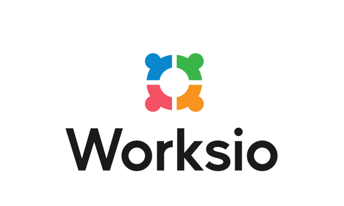 Worksio.com