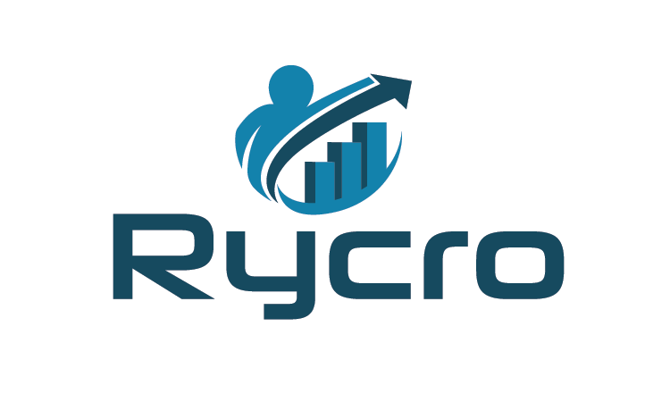 Rycro.com