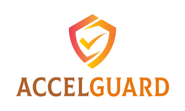 AccelGuard.com