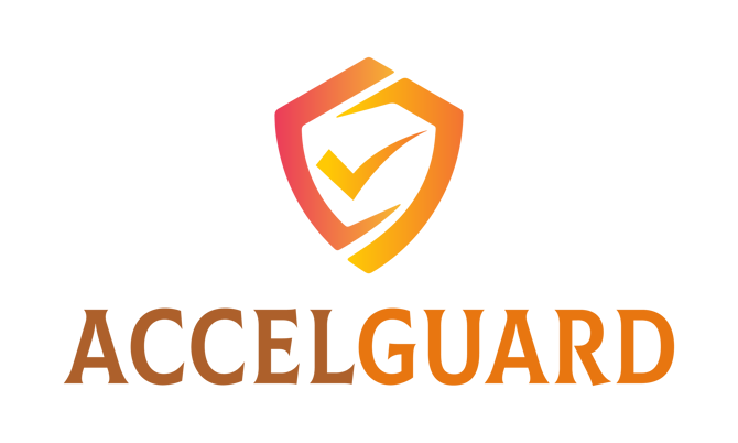 AccelGuard.com