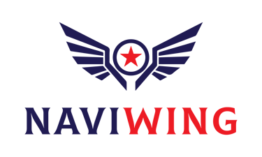 NaviWing.com