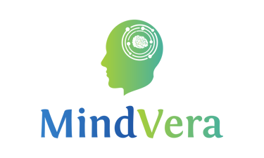 MindVera.com