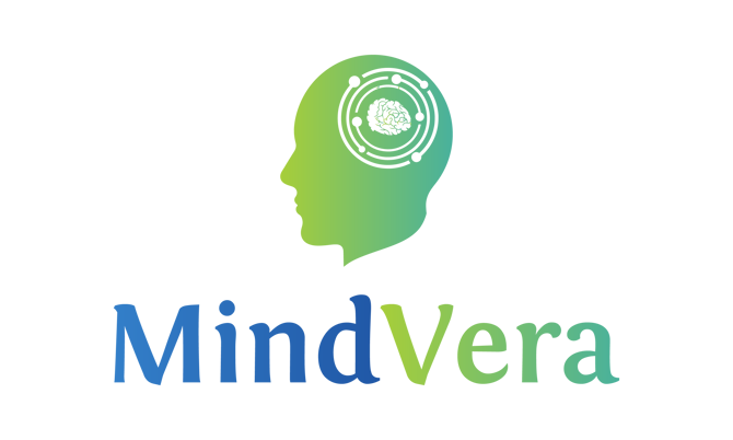 MindVera.com