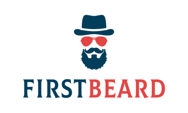 FirstBeard.com