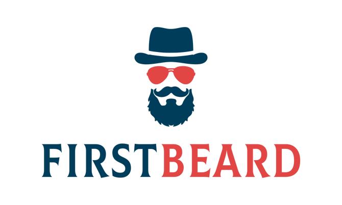 FirstBeard.com