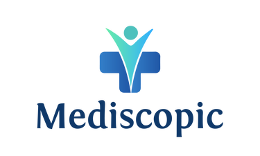 Mediscopic.com