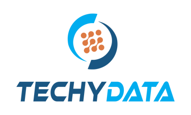 TechyData.com