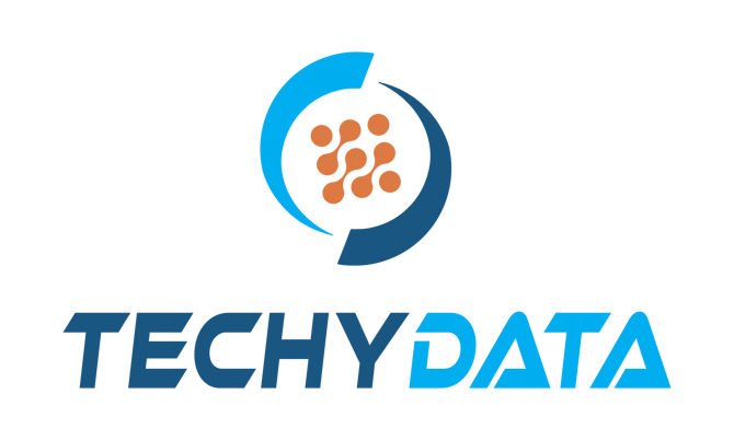 TechyData.com