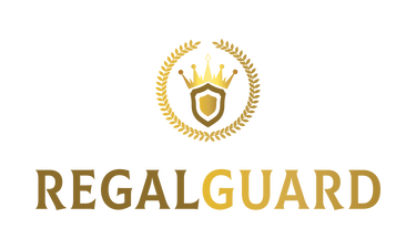 RegalGuard.com