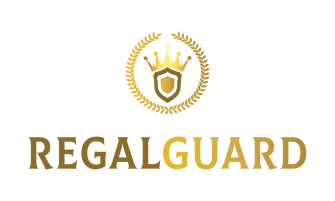 RegalGuard.com