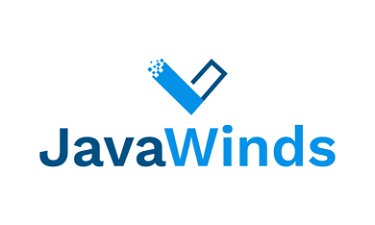 JavaWinds.com