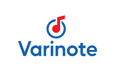 Varinote.com