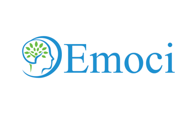 Emoci.com