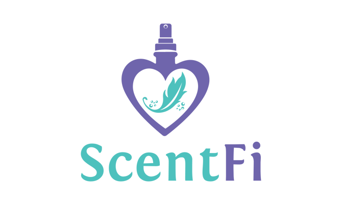 ScentFi.com