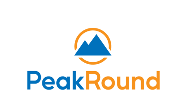 PeakRound.com