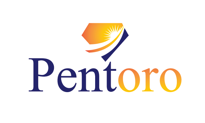 Pentoro.com