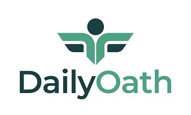 DailyOath.com