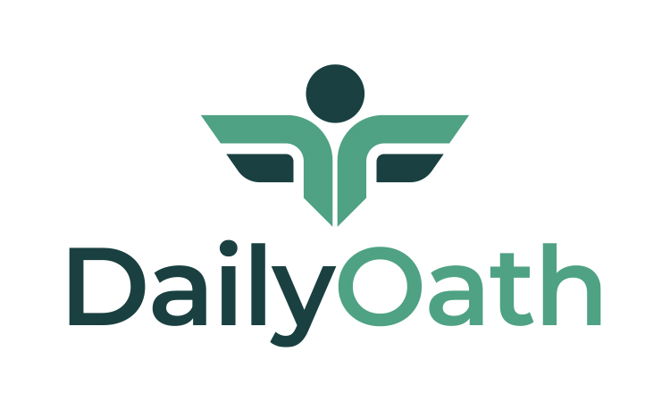 DailyOath.com