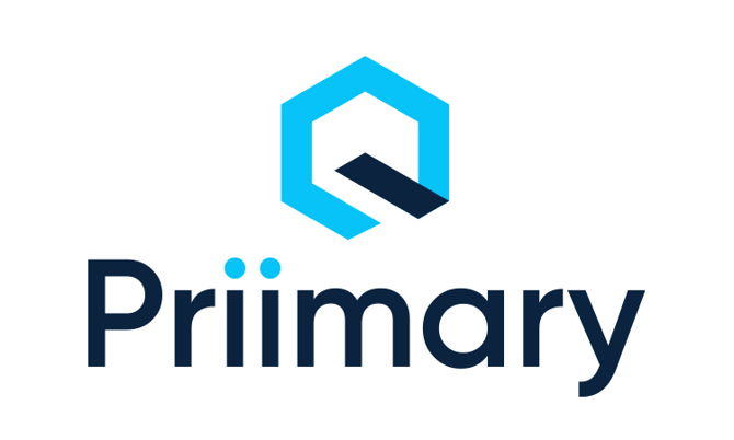 Priimary.com