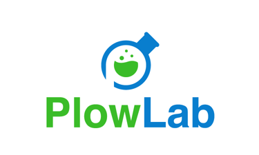 PlowLab.com