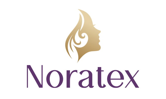 Noratex.com