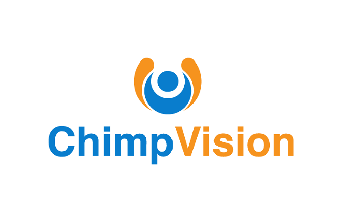 ChimpVision.com