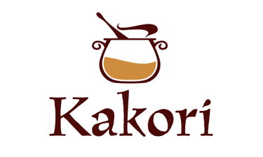 Kakori.com