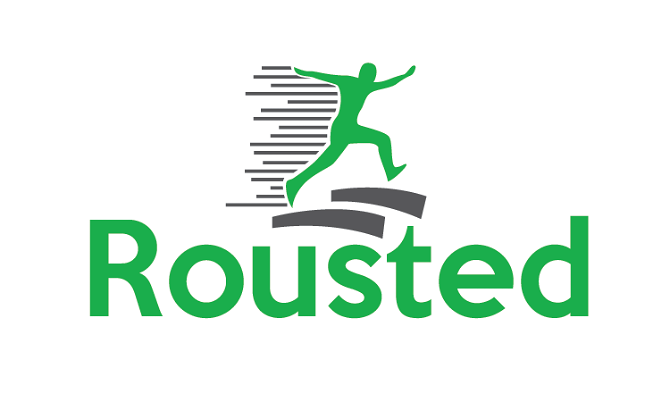 Rousted.com