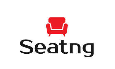 Seatng.com