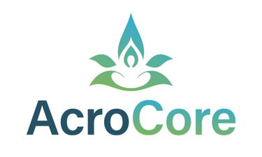 AcroCore.com