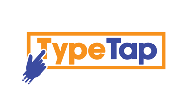 TypeTap.com