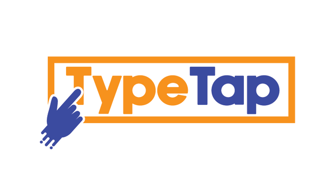 TypeTap.com