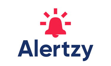 Alertzy.com