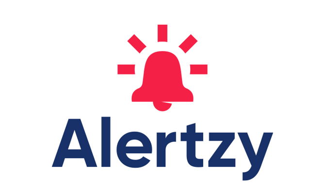 Alertzy.com