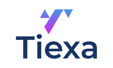 Tiexa.com