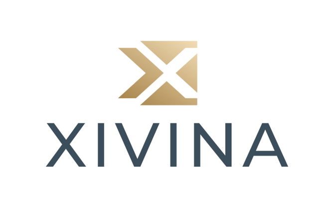 Xivina.com