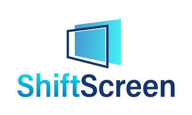 ShiftScreen.com