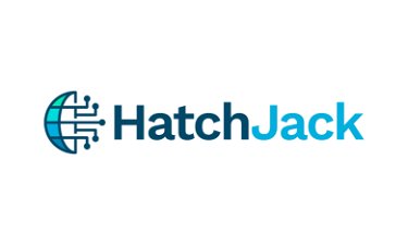 HatchJack.com