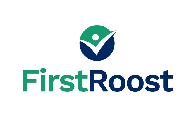 FirstRoost.com