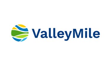 ValleyMile.com