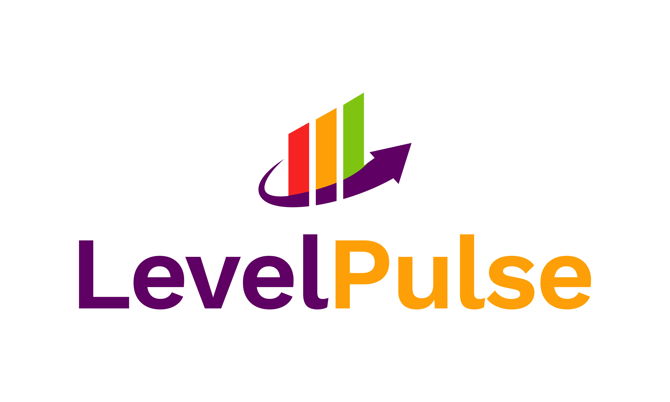 LevelPulse.com