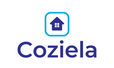 Coziela.com