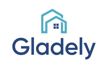 Gladely.com