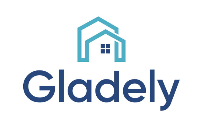 Gladely.com